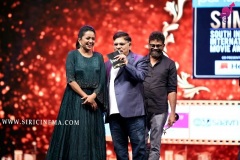 Siima-Last-Set-8