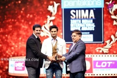 Siima-Last-Set-9