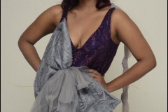 Silpa-Nayak-New-Spicy-Photos-2