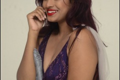 Silpa-Nayak-New-Spicy-Photos-4