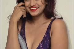 Silpa-Nayak-New-Spicy-Photos-5