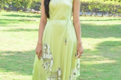 Simran-Choudhary-New-Photos-1