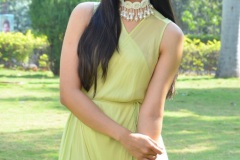 Simran-Choudhary-New-Photos-11