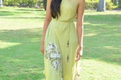 Simran-Choudhary-New-Photos-12