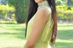 Simran-Choudhary-New-Photos-13