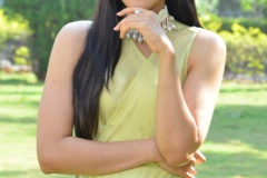 Simran-Choudhary-New-Photos-14