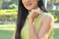 Simran-Choudhary-New-Photos-15