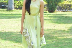 Simran-Choudhary-New-Photos-16