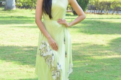 Simran-Choudhary-New-Photos-17