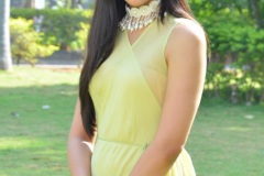 Simran-Choudhary-New-Photos-3