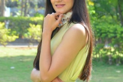 Simran-Choudhary-New-Photos-5