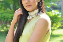 Simran-Choudhary-New-Photos-6