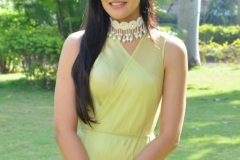 Simran-Choudhary-New-Photos-7