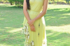 Simran-Choudhary-New-Photos-8