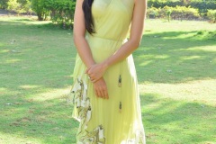 Simran-Choudhary-New-Photos-9