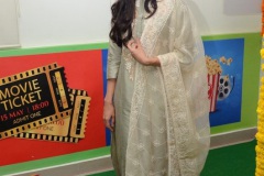 Simran-Chowdary-New-Photos-1