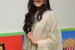 Simran-Chowdary-New-Photos-10