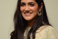 Simran-Chowdary-New-Photos-11