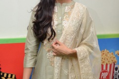 Simran-Chowdary-New-Photos-12