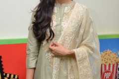 Simran-Chowdary-New-Photos-13