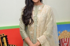 Simran-Chowdary-New-Photos-14