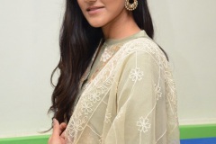 Simran-Chowdary-New-Photos-15