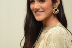 Simran-Chowdary-New-Photos-16