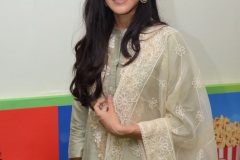 Simran-Chowdary-New-Photos-3