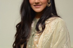 Simran-Chowdary-New-Photos-9