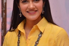 Simran-Chowdary-new-photos-10