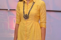 Simran-Chowdary-new-photos-11