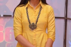 Simran-Chowdary-new-photos-12