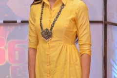 Simran-Chowdary-new-photos-13