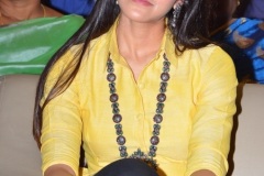 Simran-Chowdary-new-photos-3