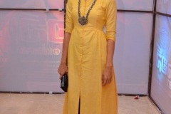 Simran-Chowdary-new-photos-4