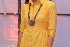 Simran-Chowdary-new-photos-9