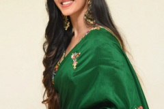 Simrat-Kaur-New-Photos-11