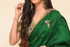 Simrat-Kaur-New-Photos-13