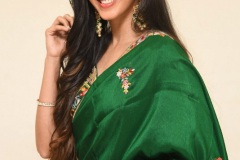 Simrat-Kaur-New-Photos-14