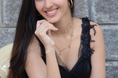 Simrat-Kaur-New-Photos-18