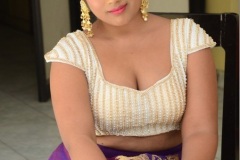 Sindura-Raut-spicy-pics-14