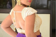 Sindura-Raut-spicy-pics-3