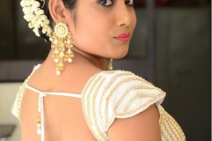 Sindura-Raut-spicy-pics-7