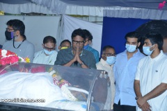 Sirivennela-Sitarama-Sastry-Last-journey-Photos-11