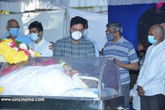 Sirivennela-Sitarama-Sastry-Last-journey-Photos-19