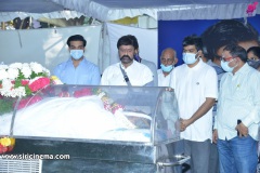 Sirivennela-Sitarama-Sastry-Last-journey-Photos-25