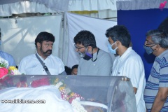 Sirivennela-Sitarama-Sastry-Last-journey-Photos-26