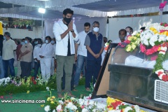 Sirivennela-Sitarama-Sastry-Last-journey-Photos-29