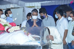 Sirivennela-Sitarama-Sastry-Last-journey-Photos-30