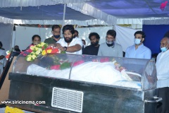 Sirivennela-Sitarama-Sastry-Last-journey-Photos-32